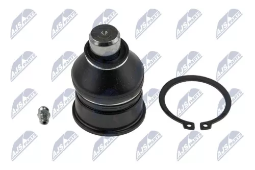 Ball Joint
