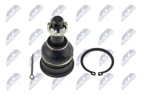 Ball Joint