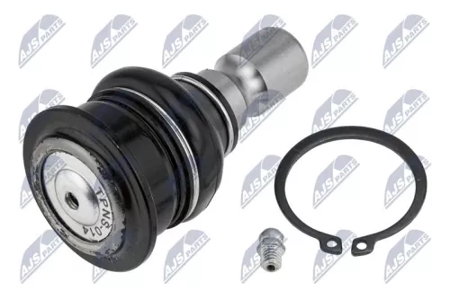 NTY NTY ZSD-NS-014 Ball Joint 