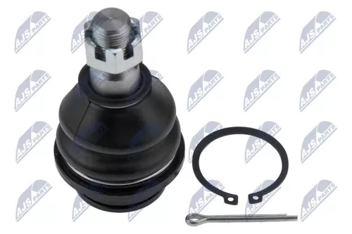 NTY NTY ZSD-NS-026 Ball Joint 