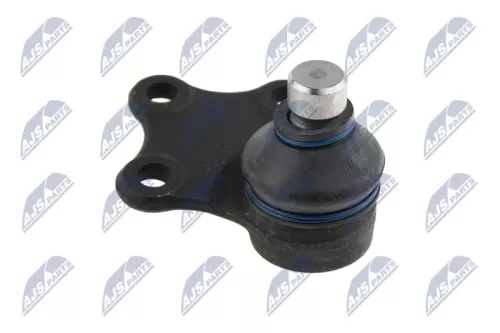 Ball Joint