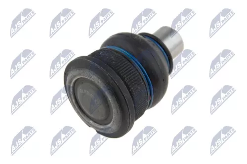NTY NTY ZSD-PE-003 Ball Joint 