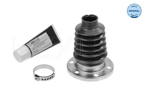 MEYLE Bellow Kit, drive shaft (100 498 1123)