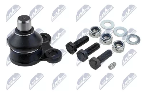 Ball Joint