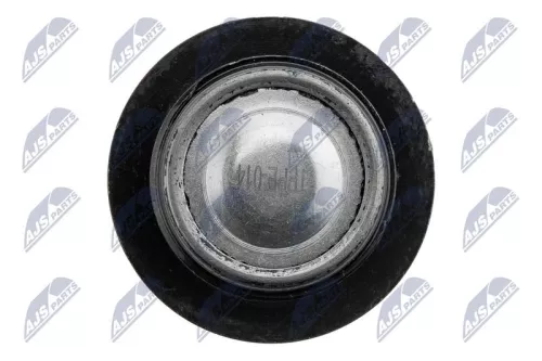 NTY NTY ZSD-PE-014 Ball Joint 