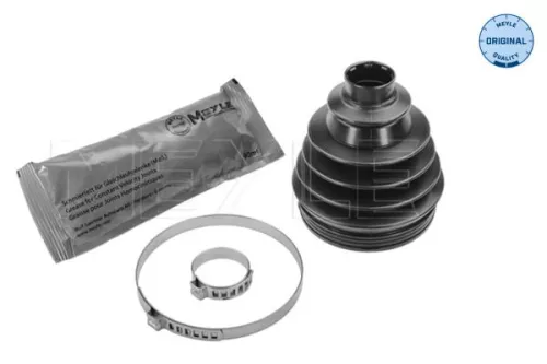 MEYLE Bellow Kit, drive shaft (11-14 495 0001)