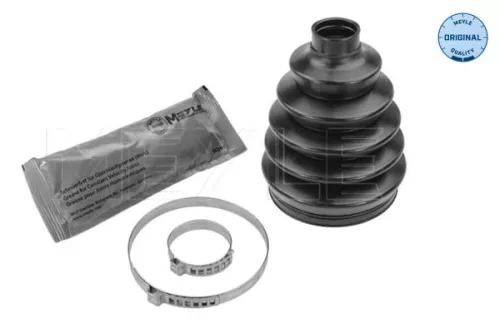 MEYLE Bellow Kit, drive shaft (15-14 495 0002)