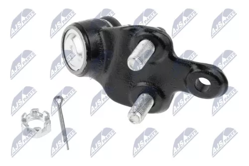 NTY NTY ZSD-TY-045 Ball Joint 