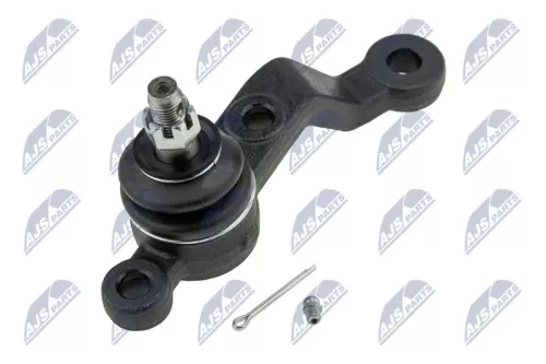 NTY NTY ZSD-TY-046 Ball Joint 