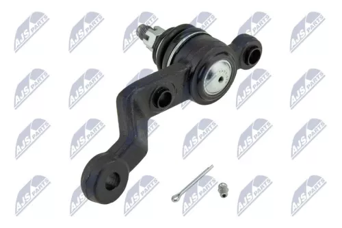 NTY NTY ZSD-TY-046 Ball Joint 