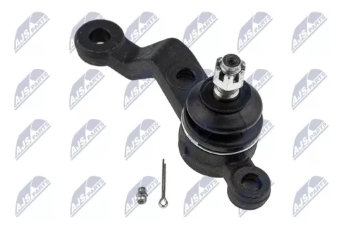 NTY NTY ZSD-TY-047 Ball Joint 