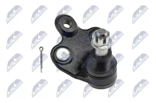 Ball Joint