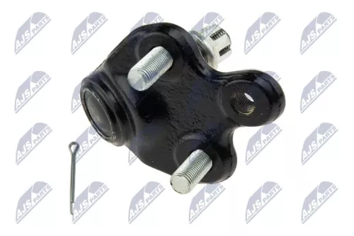 NTY NTY (ZSD-TY-057) Ball Joint 