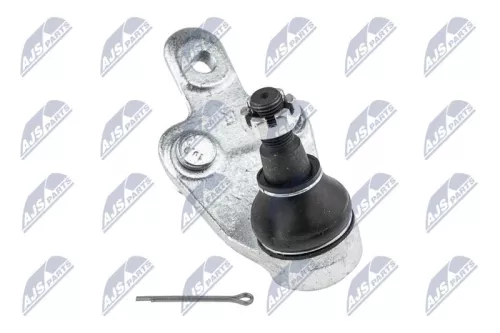 Ball Joint