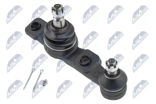 NTY NTY ZSD-TY-063 Ball Joint 