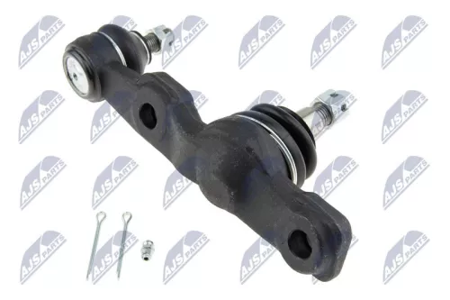 NTY NTY ZSD-TY-063 Ball Joint 