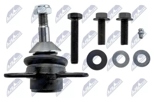 NTY NTY ZSD-VV-001 Ball Joint 