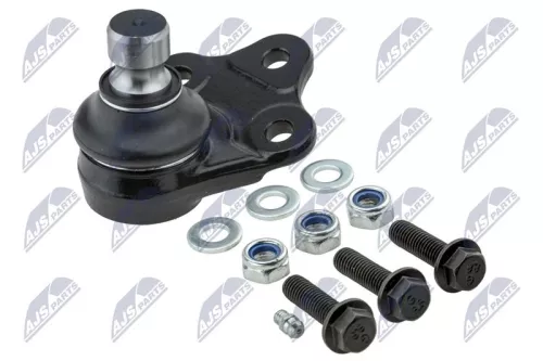 Ball Joint