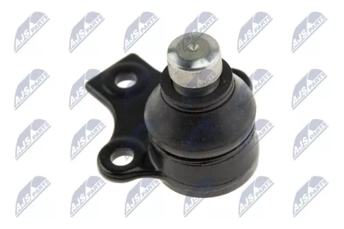NTY NTY ZSD-VW-003 Ball Joint 