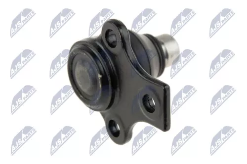 NTY NTY ZSD-VW-003 Ball Joint 