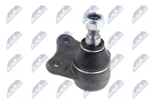 Ball Joint