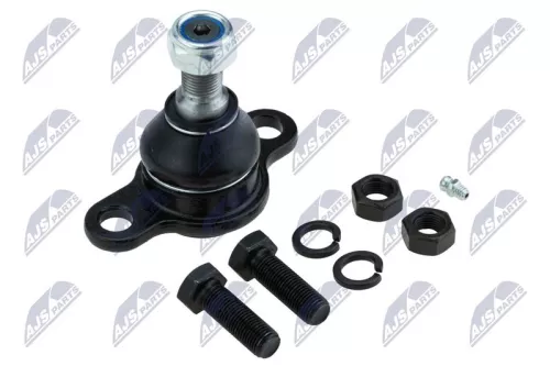 Ball Joint