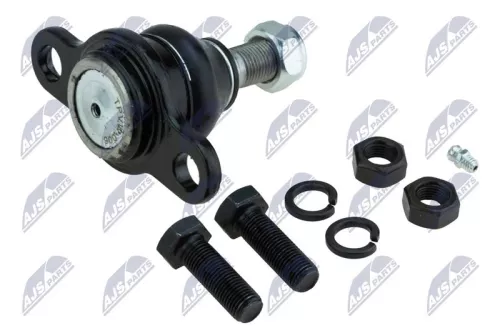 NTY NTY ZSD-VW-006 Ball Joint 