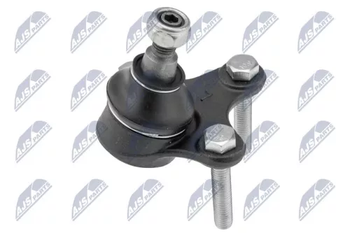 Ball Joint