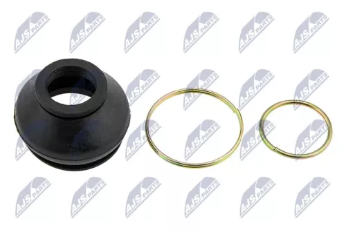 Repair kit, supporting/ball joint