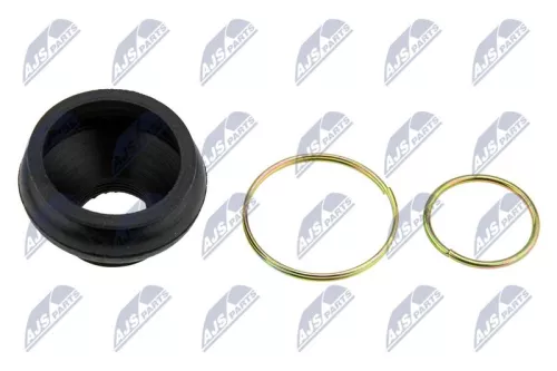 NTY NTY (ZSD-VW-011) Repair kit, supporting/ball joint 