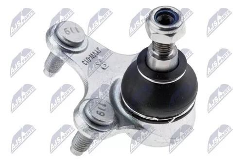 Ball Joint