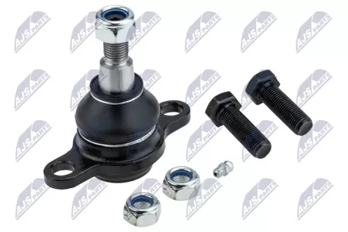 NTY NTY ZSD-VW-014 Ball Joint 