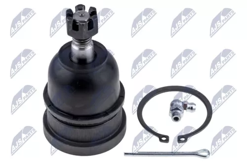 NTY NTY ZSG-FR-000 Ball Joint 