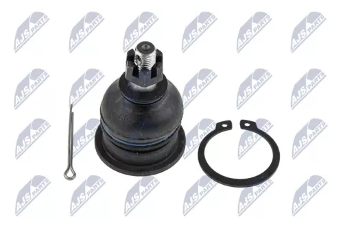 Ball Joint