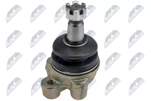 NTY NTY ZSG-HY-500 Ball Joint 