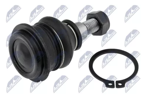 NTY NTY (ZSG-HY-505) Ball Joint 