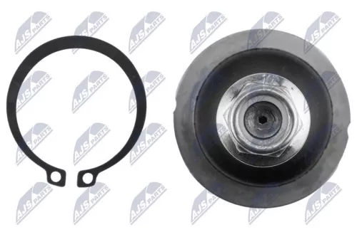 NTY NTY ZSG-LR-002 Ball Joint 