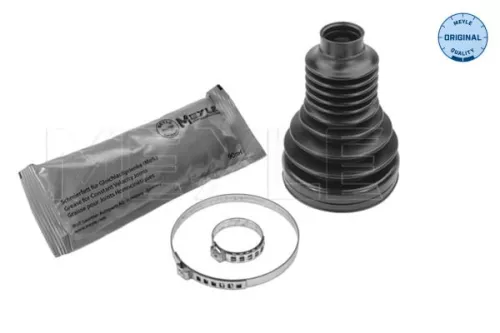MEYLE Bellow Kit, drive shaft (314 495 0012)