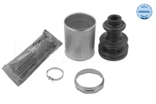 MEYLE Bellow Kit, drive shaft (40-14 495 0004)