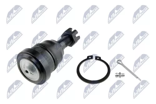 NTY NTY ZSG-NS-006 Ball Joint 