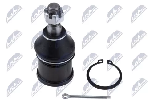 Ball Joint