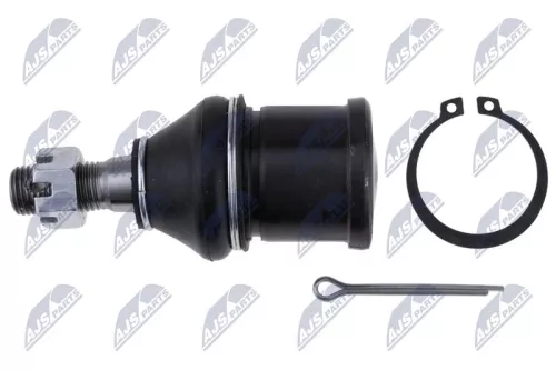 NTY NTY (ZSG-NS-007) Ball Joint 