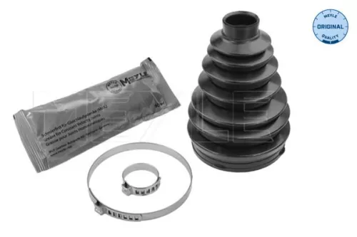 MEYLE Bellow Kit, drive shaft (40-14 495 0006)