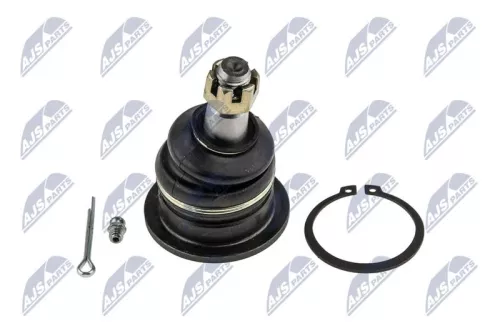 NTY NTY ZSG-TY-015 Ball Joint 