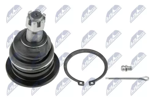 NTY NTY ZSG-TY-016 Ball Joint 