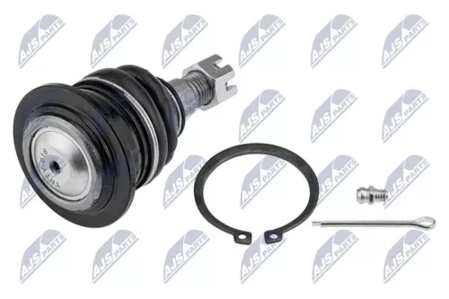 NTY NTY ZSG-TY-016 Ball Joint 