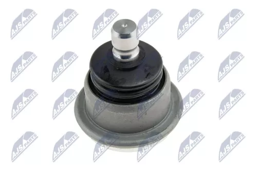 NTY NTY ZST-CH-002 Ball Joint 