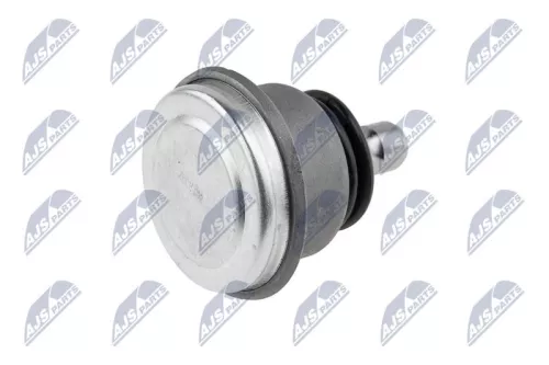 NTY NTY ZST-CH-002 Ball Joint 