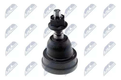NTY NTY ZST-CH-004A Ball Joint 