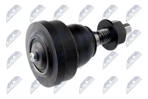 NTY NTY ZST-CH-004A Ball Joint 